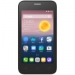 Alcatel ONETOUCH Pixi First 4024D